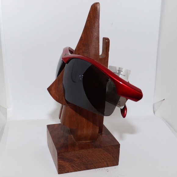 Sunglasses 🕶 $8, 2/$10 or 4/$15 - Picture 2 of 5